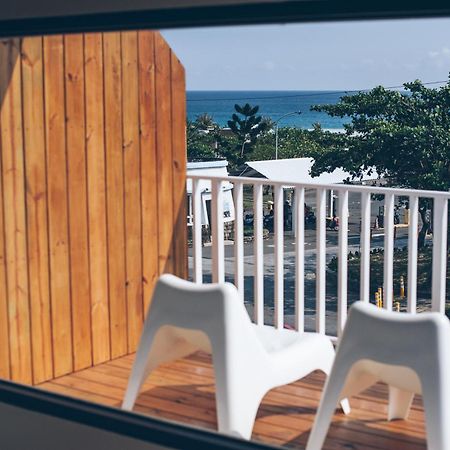 Yellow'S Kenting B&B Нануан Стая снимка